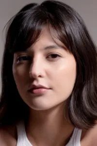 Araujo, Mayara