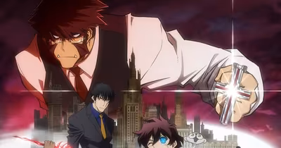 Crunchyroll Black Lagoon ve Orange Dahil Birçok Önemli Yapımı Kaldırdı