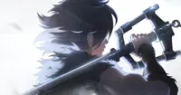 Kingdom Hearts anime serisi ve Kingdom Hearts IV çıkış dönemi duyuruldu