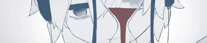 Empty Prayer Anime YouTube'da İngilizce Dublaj ile Yayında