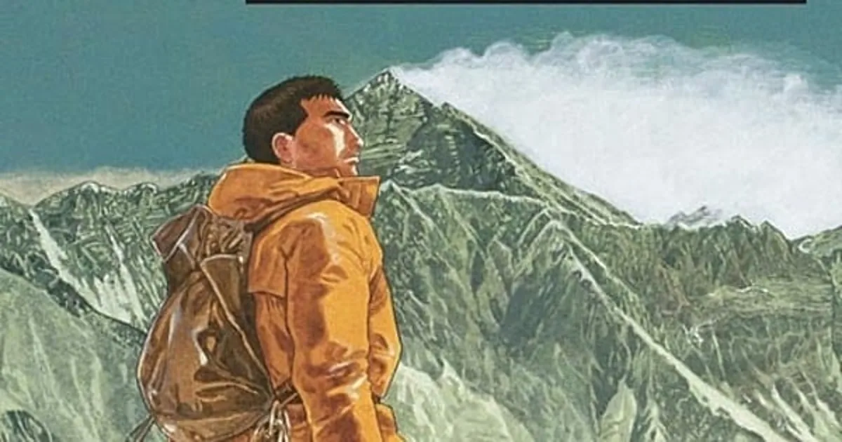Fanfare/Ponent Mon, Taniguchi ve Azuma'nın manga eserlerini yeniden basıyor