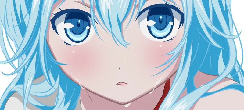 Denpa Onna & Seishun Otoko Hulu'da Yayında