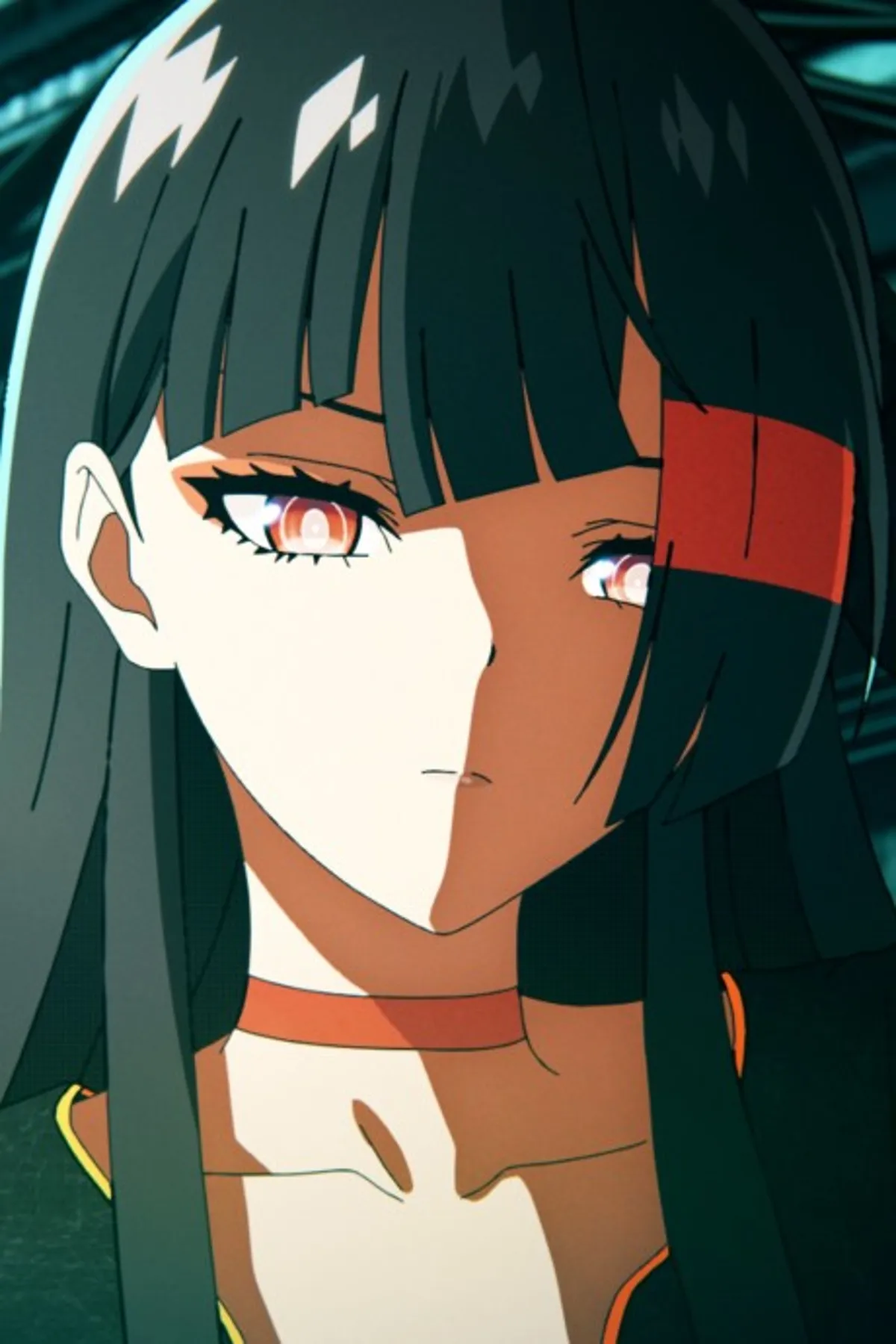 Chainsaw Man Açılış Müziği Videosu Yayında