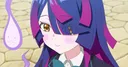 Bushiroad, Ghost Meets Gal mini animesini YouTube üzerinden yayınladı