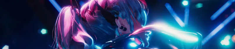 Midnight Grand Orchestra's 'Igniter' Music Video Now Streaming