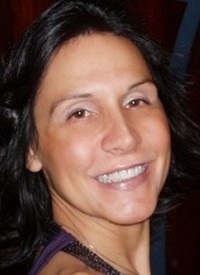 Bregni, Francesca