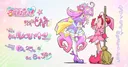 Star Detective Precure! serisinde Magical DoReMi crossover bölümü