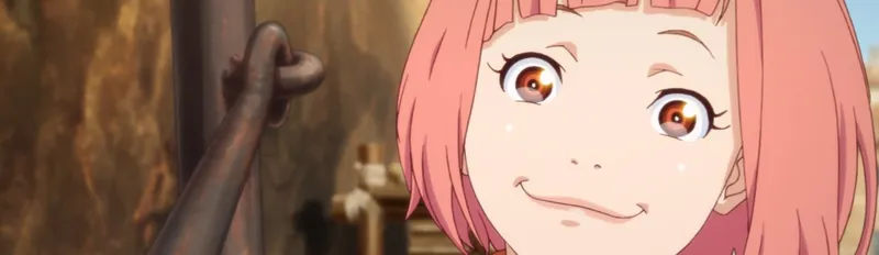 Rage of Bahamut: Virgin Soul Amazon'da Yayında