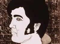 Good-bye Elvis and USA