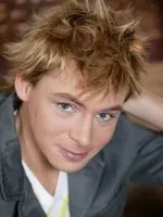 Steiner, Kristóf