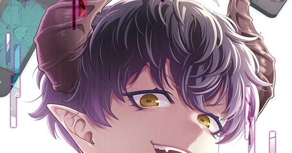 Online: The Comic 13 Yıllık Yayın Hayatını Noktaladı