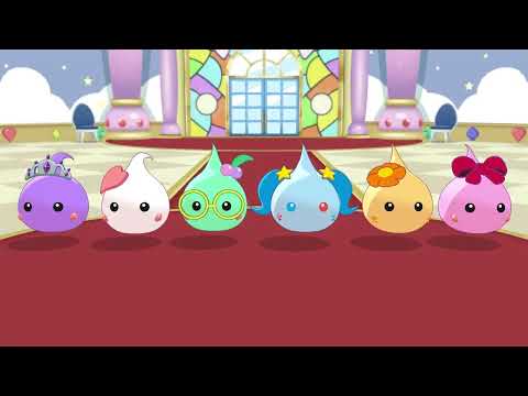 pv1