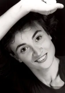 Desplaces, Catherine