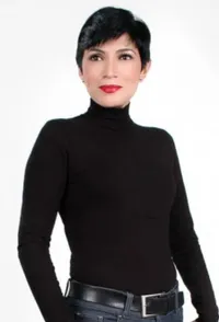 Núñez, Adriana