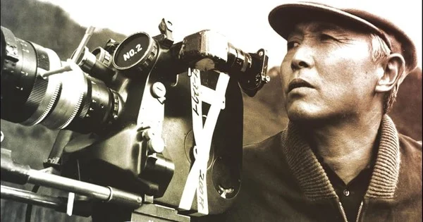 Godzilla'nın yaratıcıları Ishirō Honda ve Tomoyuki Tanaka VES Onur Listesi'ne giriyor