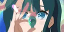 Yume to Shiriseba