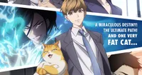Crunchyroll yeni anime sezonu için yayın listesini duyurdu