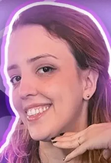 Butolo, Juliana