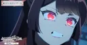 Though I Am an Inept Villainess animesinin ikinci kısım detayları belli oldu