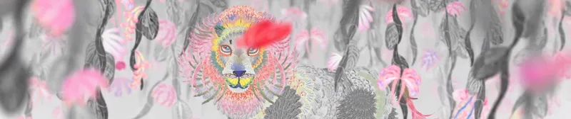 Avant-Garde Film 'In Full Bloom' Now Streaming