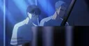 Here U Are anime uyarlamasından ikinci fragman yayınlandı