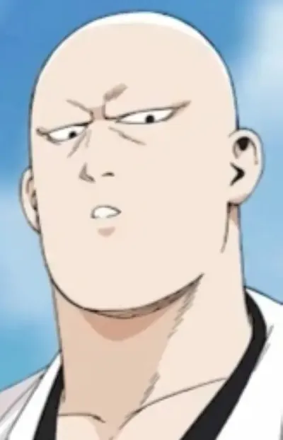 Jia, Fugui