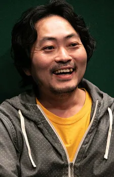 Naoya, Takashi