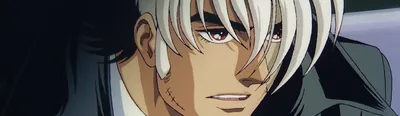 Black Jack: The Movie Now Streaming on Crunchyroll