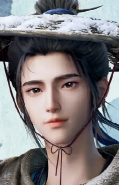 Chen, Changsheng