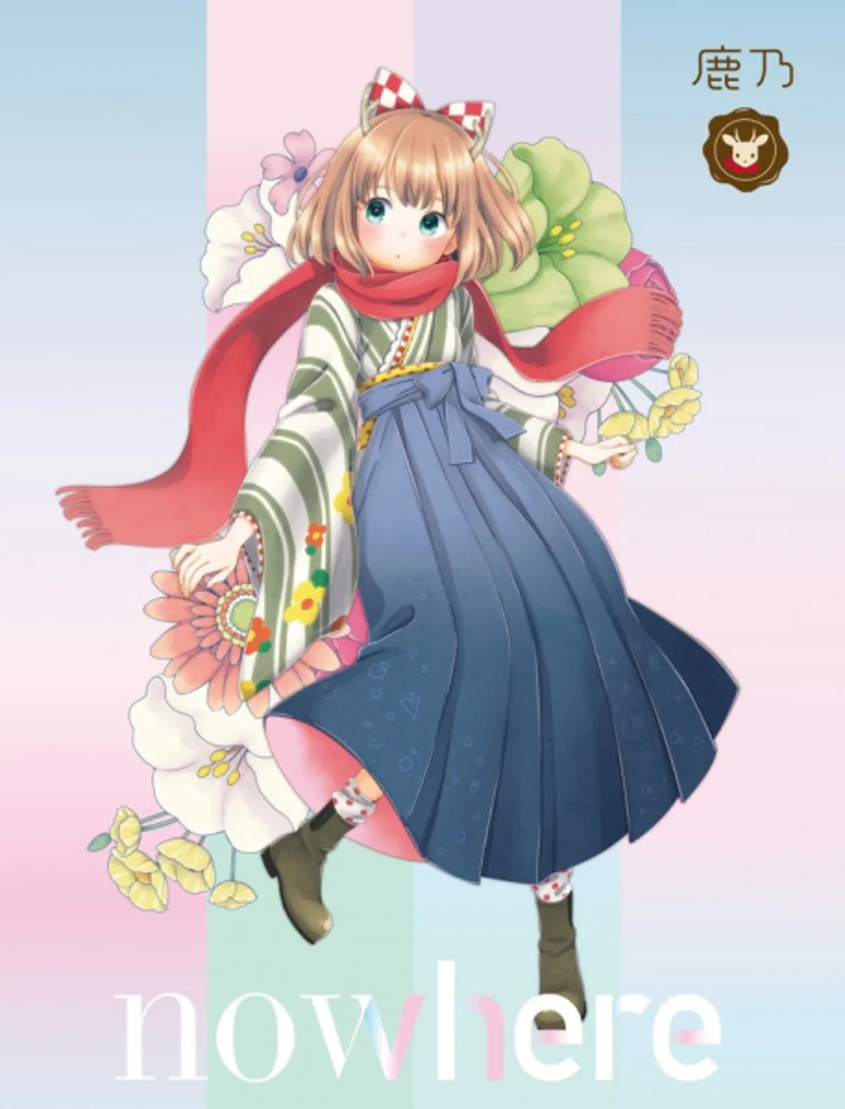 Prima Stella YouTube'da İngilizce Dublaj ile Yayında