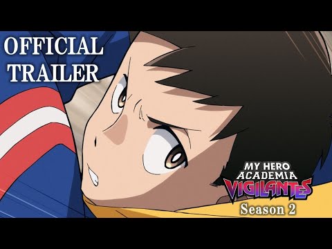 pv1