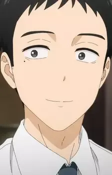 Gojou, Wakana