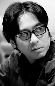Sawada, Kan