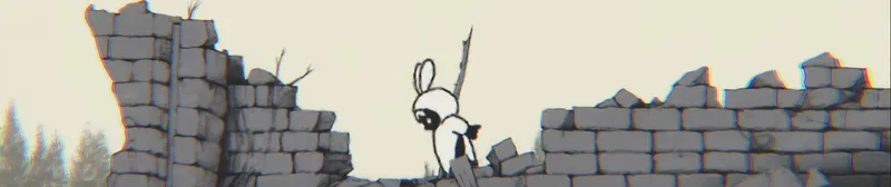 Nanashi Mumei's "Mumei" Music Video Now Streaming