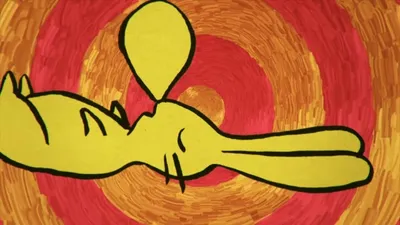 Usagi to Kame (Music)