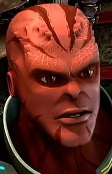 Conner