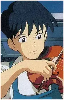 Amasawa, Seiji