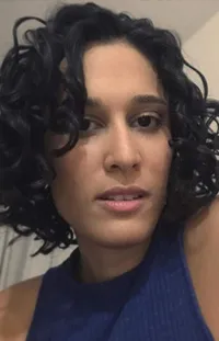 Santana, Marina
