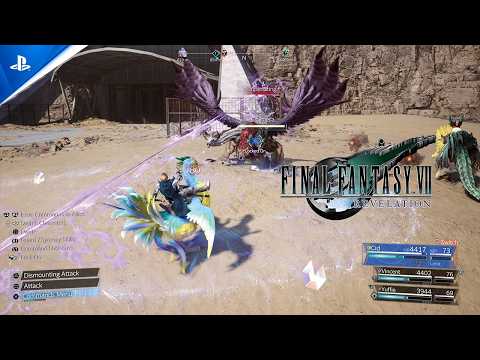 Video 2