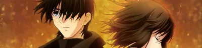 The Garden of Sinners Chapter 8: Epilogue için yayın veritabanı kayıtları ortaya çıktı