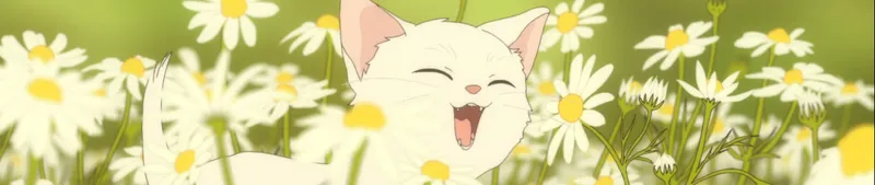 Teasing Master Takagi-san: The Movie