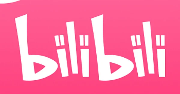 Bilibili Relaunches Global Android App With Streamlined Access