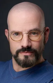 Tatum, J. Michael