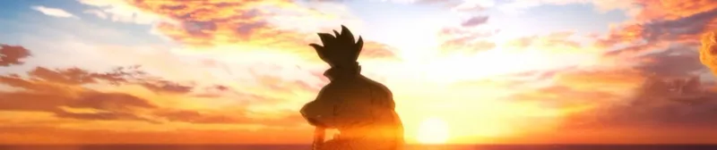 Dr. Stone: New World 2. Kısım Crunchyroll'da Yayında