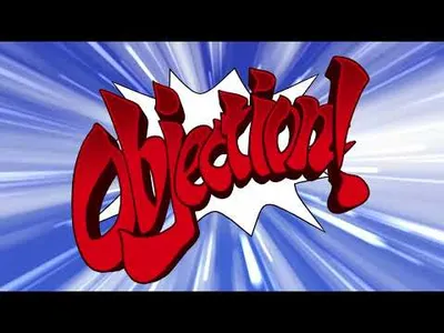 Phoenix Wright: Ace Attorney – Dual Destinies Coming to VR in 2027