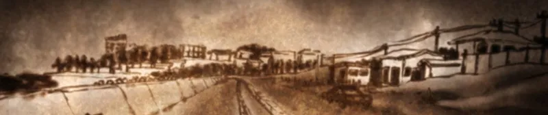 Anime 'Hide-and-seek' YouTube'da İngilizce Dublaj ile Yayında