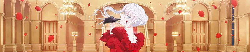 May I Ask for One Final Thing? Artık Crunchyroll'da Yayında