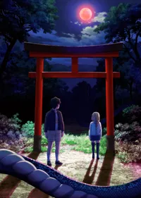 Reiwa no Dara-san Neden Bir Anda Popülerleşti