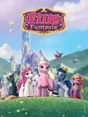 Filly Funtasia