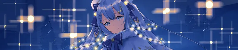 Fondant Step Müzik Videosu Yayında